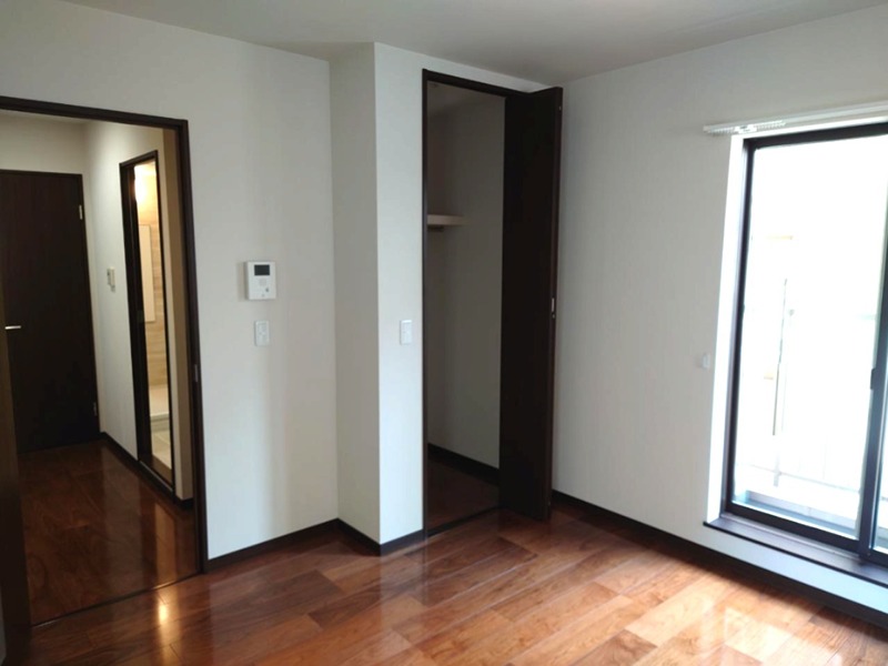 アコルド弥生 その他1