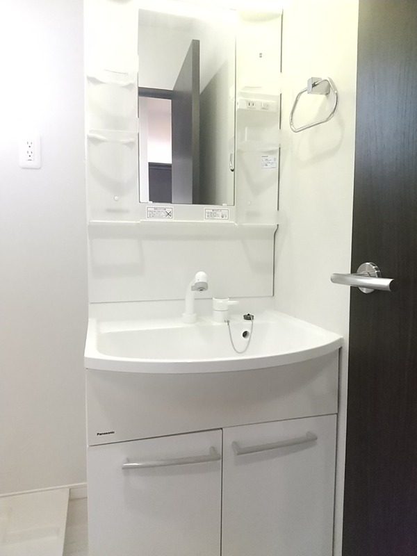 アコルド弥生 その他2