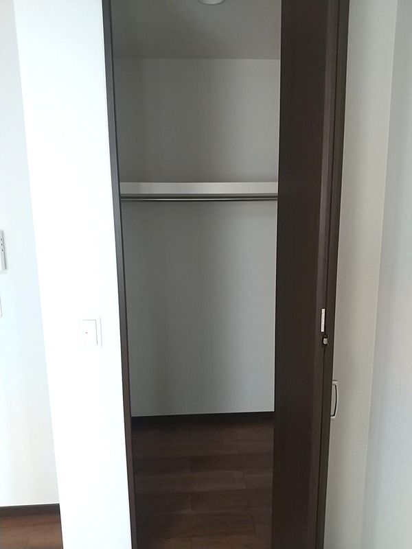 アコルド弥生 その他3