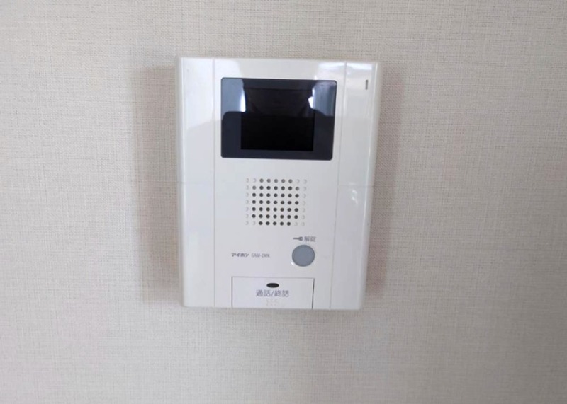 アコルド弥生 その他4