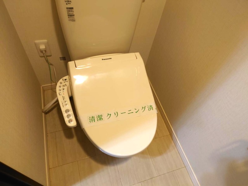 アコルド弥生 その他5