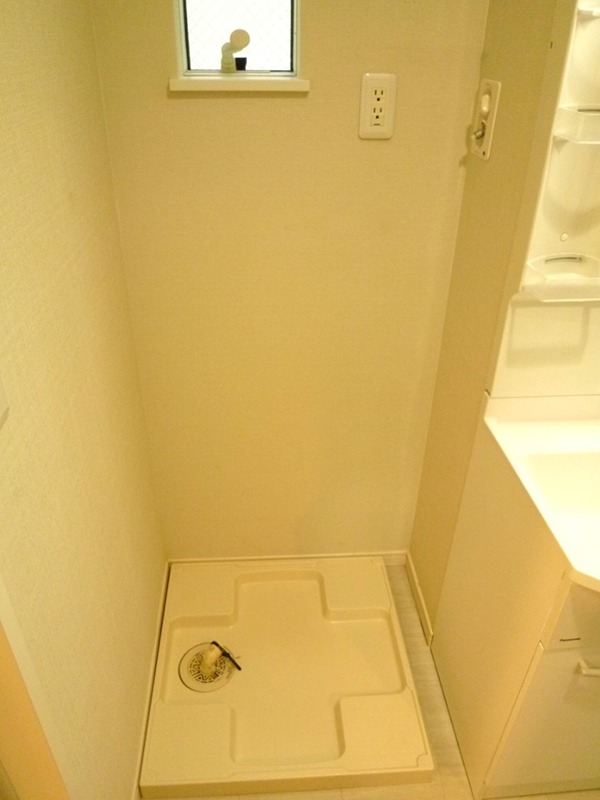 アコルド弥生 その他6