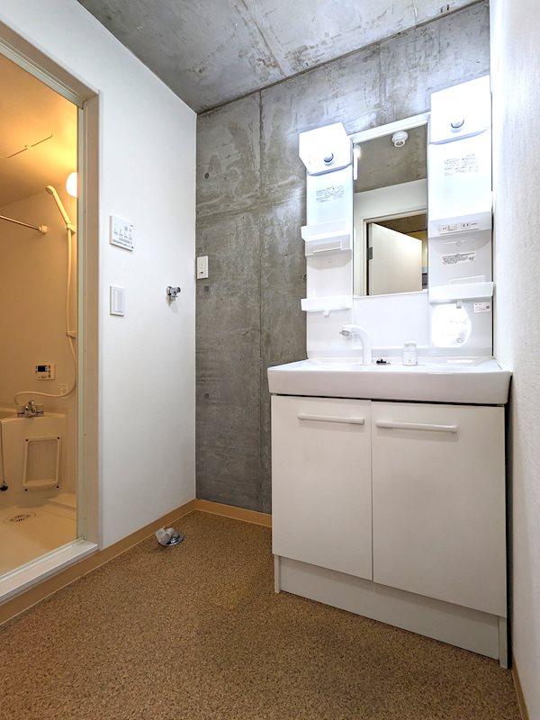 T&amp;#39;s garden永福町 その他1