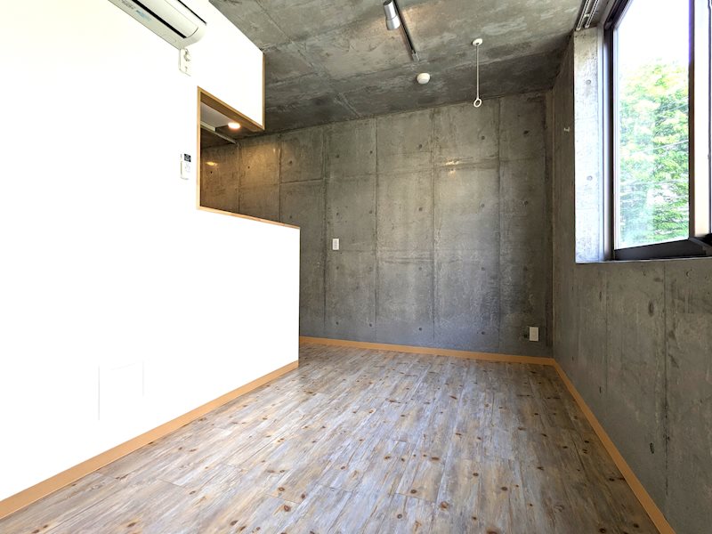 T&amp;#39;s garden永福町 その他4