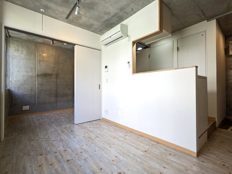 T&amp;#39;s garden永福町 その他5