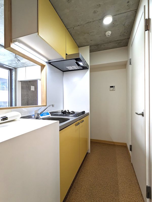 T&amp;#39;s garden永福町 その他7