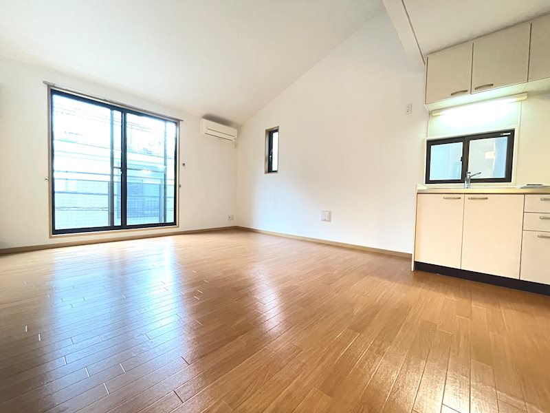 パークス三和 その他2