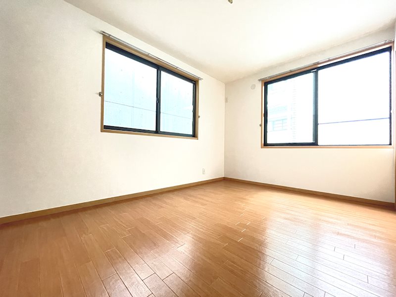 パークス三和 その他3