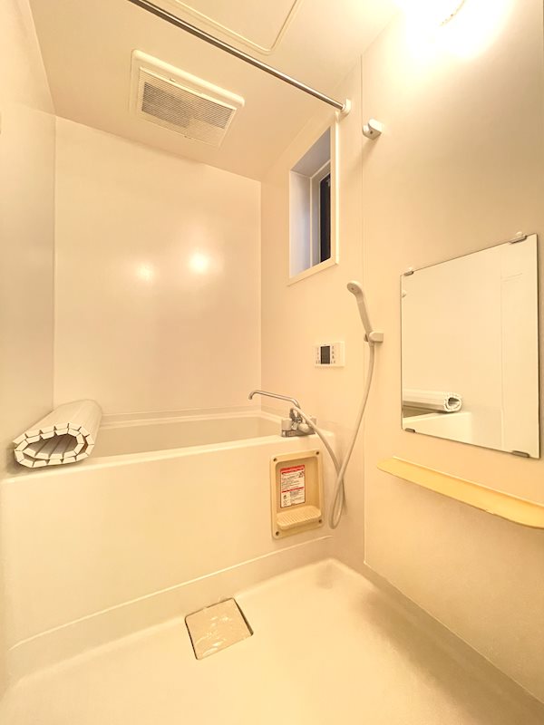 パークス三和 その他5