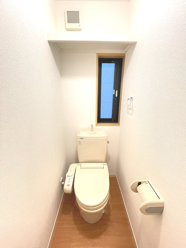 パークス三和 その他6