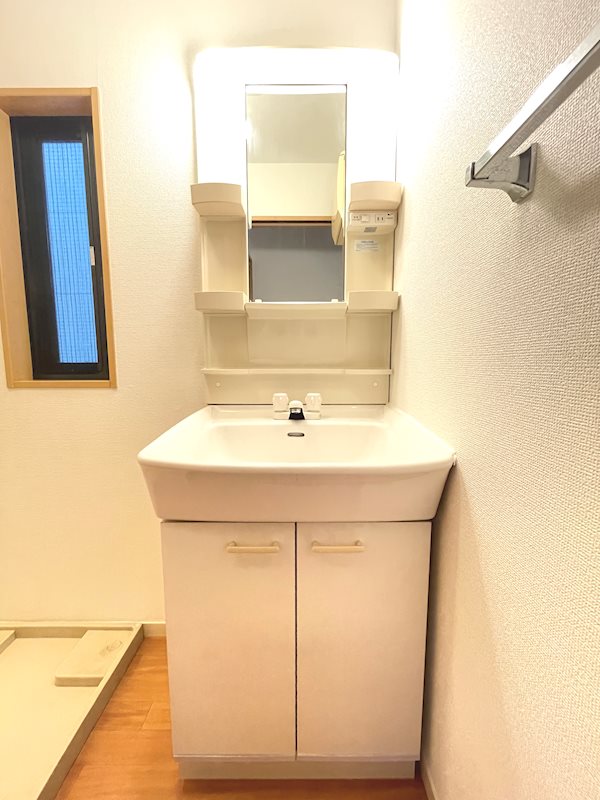 パークス三和 その他7