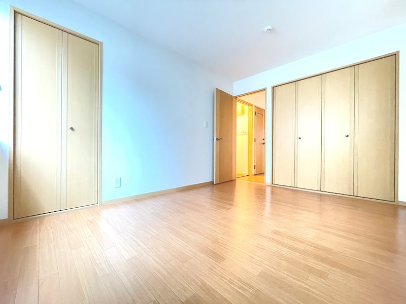 パークス三和 その他13