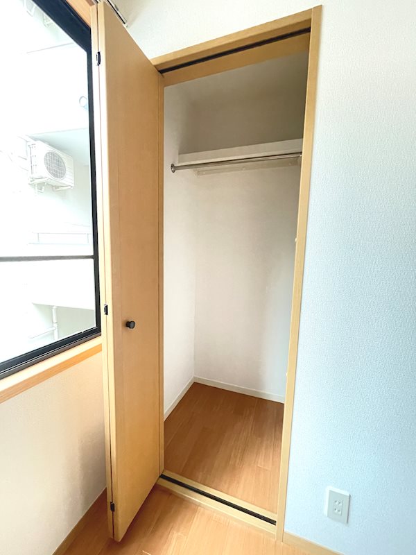 パークス三和 その他15