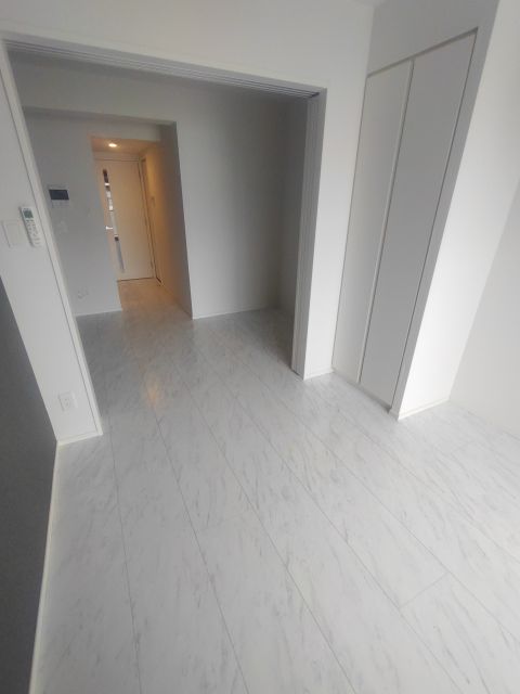 ハーモニーレジデンス新宿四谷 その他1