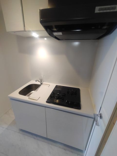 ハーモニーレジデンス新宿四谷 その他2