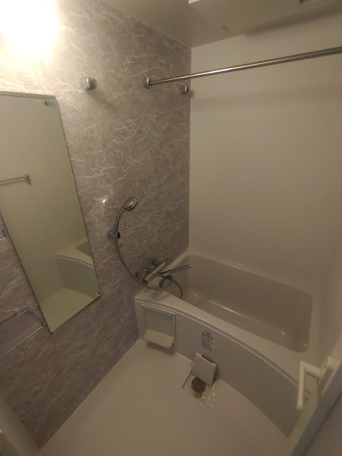 ハーモニーレジデンス新宿四谷 その他3