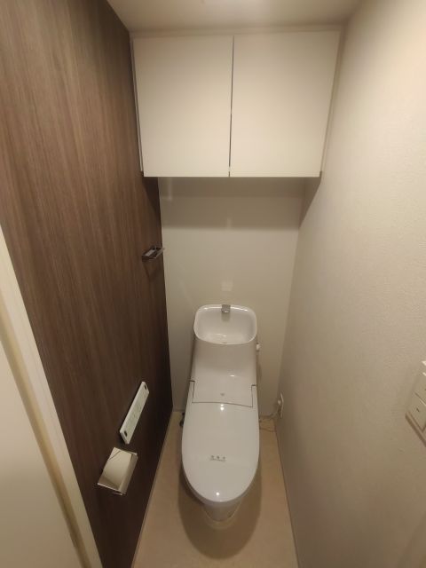 ハーモニーレジデンス新宿四谷 その他4