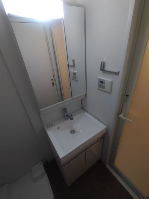 ハーモニーレジデンス新宿四谷 その他5