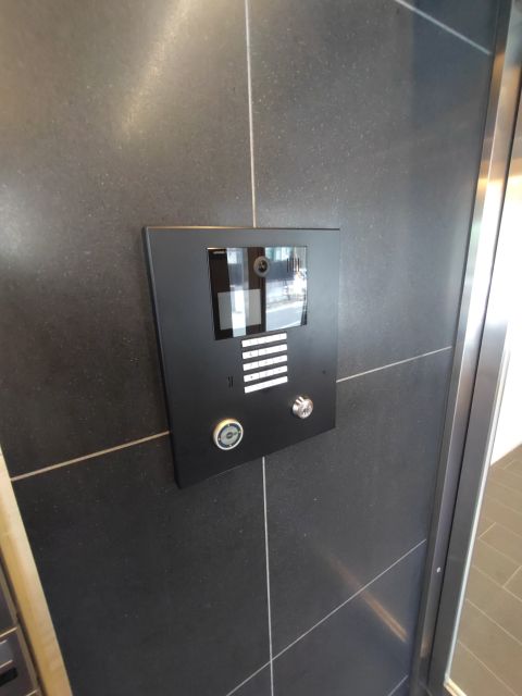 ハーモニーレジデンス新宿四谷 その他外観4