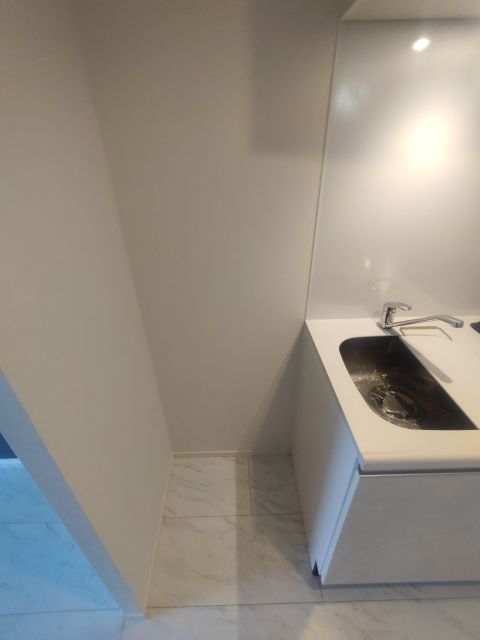 ハーモニーレジデンス新宿四谷 その他8