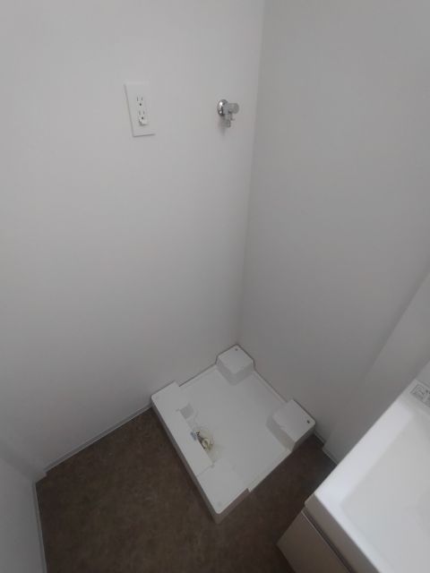 ハーモニーレジデンス新宿四谷 その他10