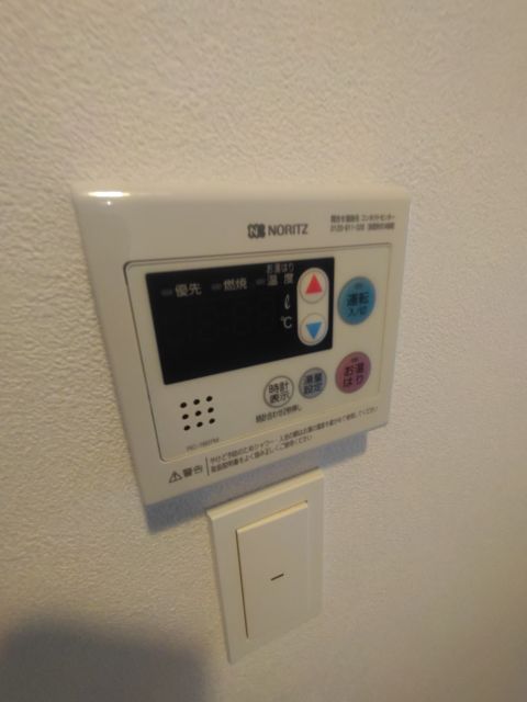 ハーモニーレジデンス新宿四谷 その他11