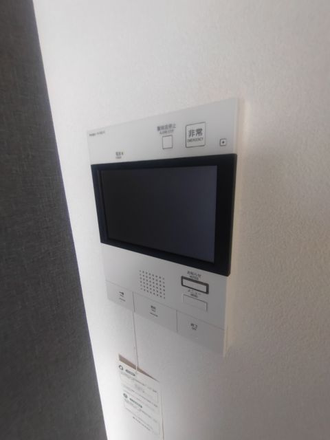 ハーモニーレジデンス新宿四谷 その他12