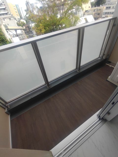 ハーモニーレジデンス新宿四谷 その他13