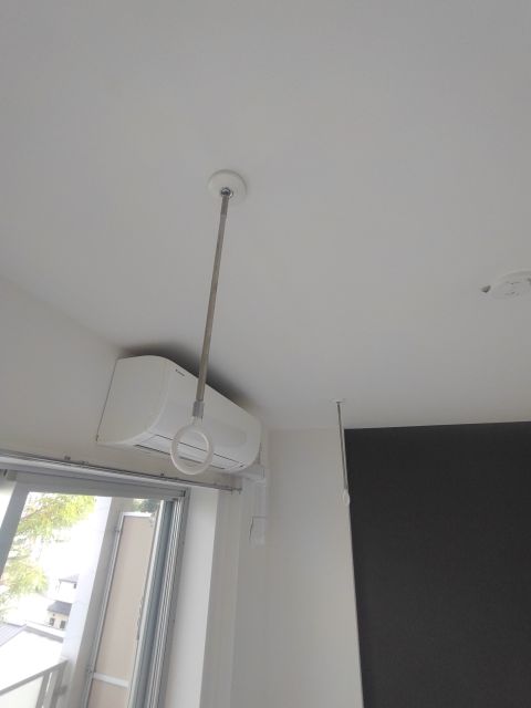 ハーモニーレジデンス新宿四谷 その他14