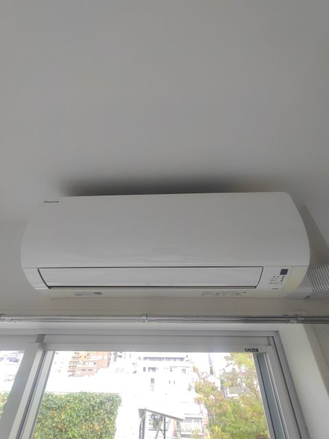 ハーモニーレジデンス新宿四谷 その他15