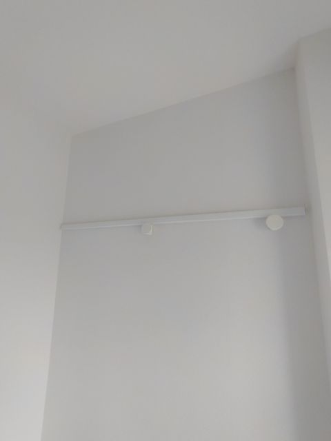 ハーモニーレジデンス新宿四谷 その他16