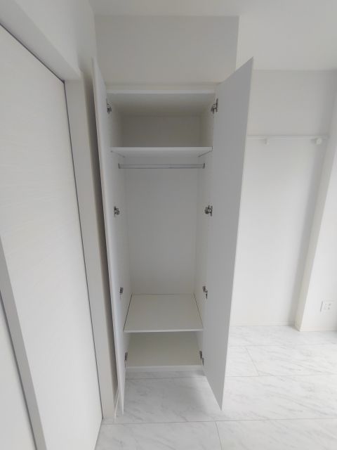 ハーモニーレジデンス新宿四谷 その他17