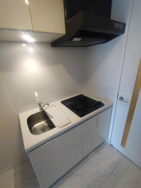 ハーモニーレジデンス新宿四谷 その他18