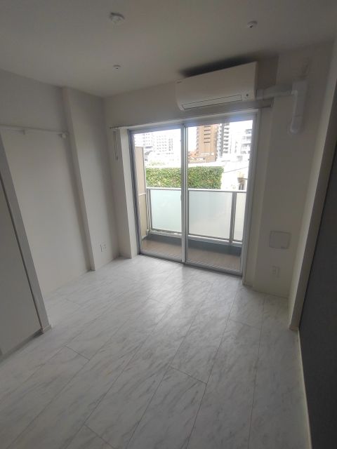 ハーモニーレジデンス新宿四谷 その他20