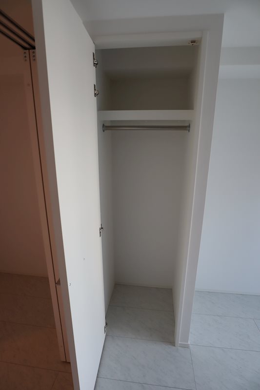 ハーモニーレジデンス大塚山手インサイド その他5