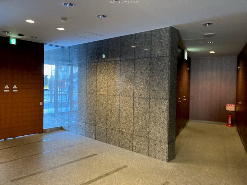 ヒルズ本駒込山の手台 その他1