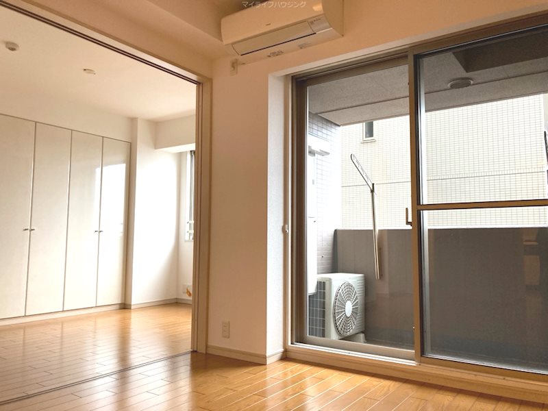 ヒルズ本駒込山の手台 その他9