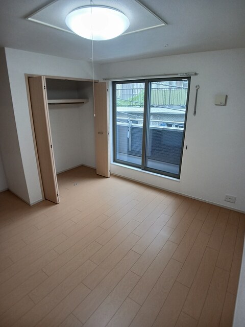 グローリア西麻布 その他1