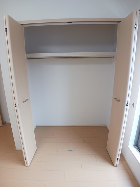 グローリア西麻布 その他2