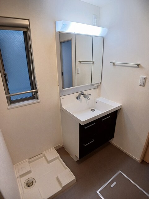 グローリア西麻布 その他3