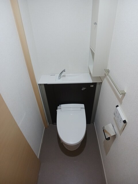 グローリア西麻布 その他4