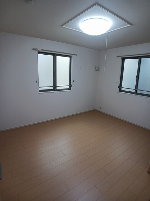 グローリア西麻布 その他5