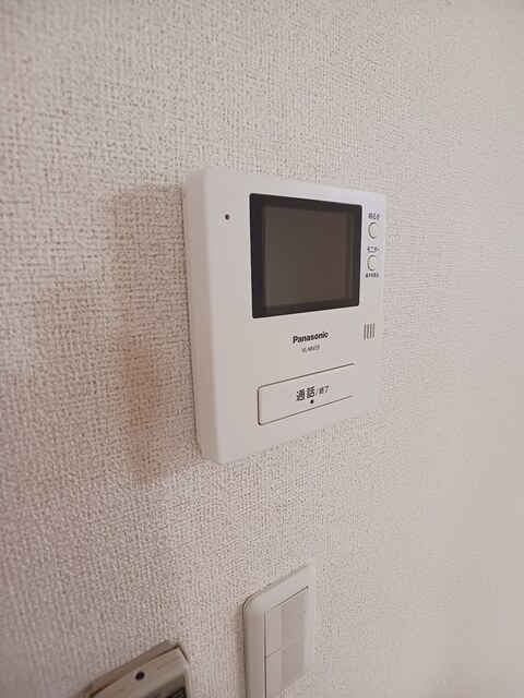 グローリア西麻布 その他6