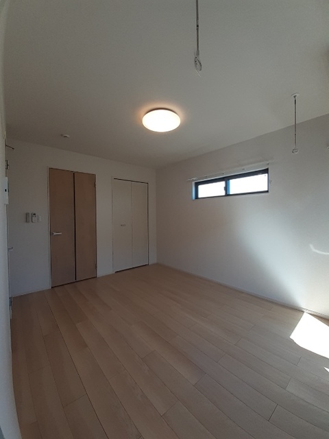 サンライズ下馬 その他1