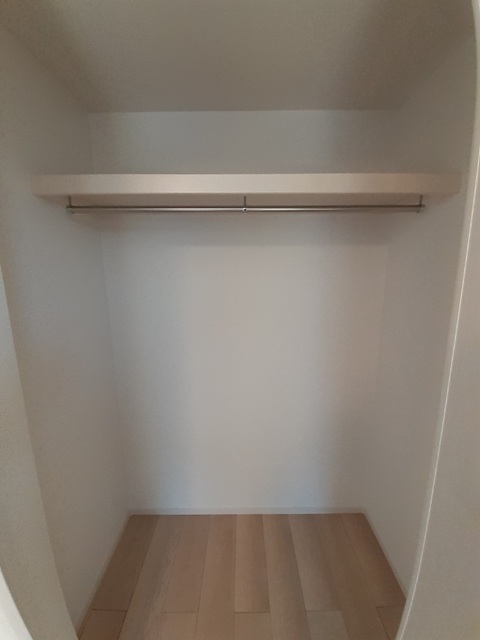 サンライズ下馬 その他2