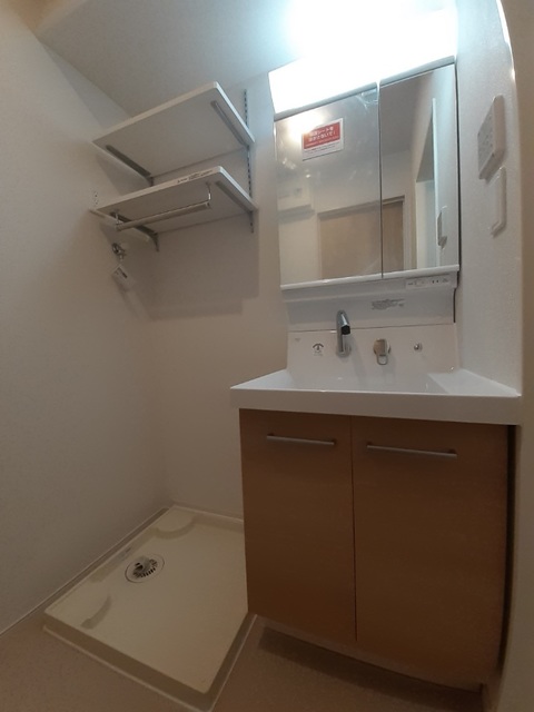 サンライズ下馬 その他3