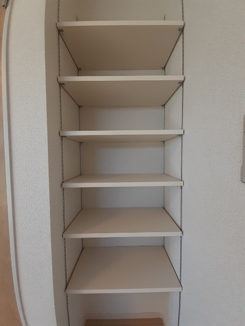 サンライズ下馬 その他5