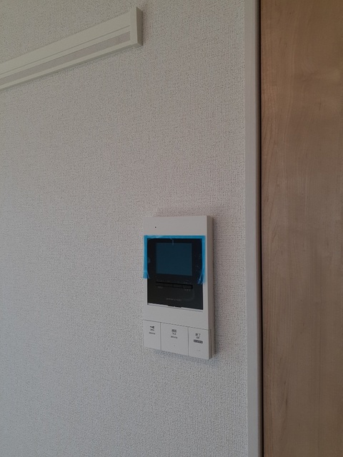 サンライズ下馬 その他6