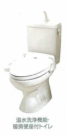 エトワールブランシュ新橋 その他6