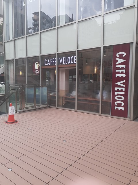 エトワールブランシュ新橋 その他外観3